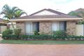 Property photo of 132/43 Murtha Drive Elanora QLD 4221