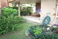 Property photo of 132/43 Murtha Drive Elanora QLD 4221