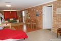 Property photo of 5/2 Sunter Place Denham WA 6537