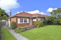 Property photo of 7 Lobb Crescent Beverley Park NSW 2217