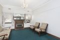 Property photo of 7 Lobb Crescent Beverley Park NSW 2217