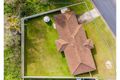 Property photo of 26 Durack Circuit Casino NSW 2470