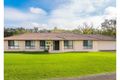 Property photo of 26 Durack Circuit Casino NSW 2470