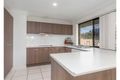 Property photo of 26 Durack Circuit Casino NSW 2470