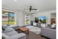 Property photo of 26 Durack Circuit Casino NSW 2470