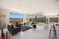 Property photo of 5/110 Dunn Way Kellyville NSW 2155
