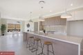 Property photo of 5/110 Dunn Way Kellyville NSW 2155