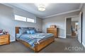 Property photo of 36 Brian Avenue Mount Pleasant WA 6153