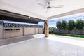 Property photo of 2 Bronte Place Urraween QLD 4655