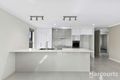 Property photo of 2 Bronte Place Urraween QLD 4655