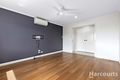 Property photo of 2 Bronte Place Urraween QLD 4655