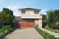 Property photo of 608 Bathurst Lane Doreen VIC 3754