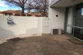Property photo of 3/12 Howitt Street Kingston ACT 2604