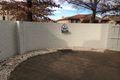 Property photo of 3/12 Howitt Street Kingston ACT 2604