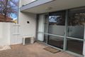 Property photo of 3/12 Howitt Street Kingston ACT 2604