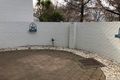 Property photo of 3/12 Howitt Street Kingston ACT 2604