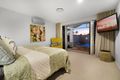 Property photo of 23 Redleaf Court Burleigh Waters QLD 4220