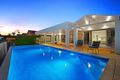 Property photo of 23 Redleaf Court Burleigh Waters QLD 4220