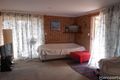 Property photo of 5/2 Sunter Place Denham WA 6537