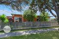 Property photo of 36 Peter Street Portland VIC 3305