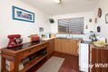 Property photo of 16 Watson Street Milang SA 5256