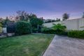 Property photo of 101 Parnell Avenue Sorrento WA 6020