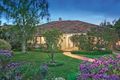 Property photo of 19 Belson Street Malvern East VIC 3145