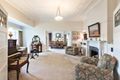 Property photo of 19 Belson Street Malvern East VIC 3145