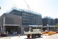 Property photo of 3/10 Broadway Punchbowl NSW 2196