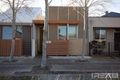 Property photo of 13 Cathedral Circuit Mawson Lakes SA 5095