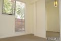 Property photo of 13 Cathedral Circuit Mawson Lakes SA 5095