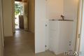 Property photo of 13 Cathedral Circuit Mawson Lakes SA 5095