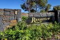Property photo of 58 Rangeview Drive Riddells Creek VIC 3431