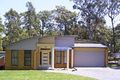 Property photo of 51 Lackersteen Street Callala Bay NSW 2540