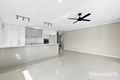 Property photo of 2 Bronte Place Urraween QLD 4655