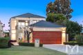 Property photo of 43 Bricknell Road Attadale WA 6156