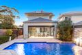 Property photo of 43 Bricknell Road Attadale WA 6156