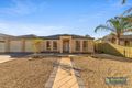 Property photo of 63 Leicester Grove Andrews Farm SA 5114