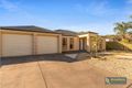 Property photo of 63 Leicester Grove Andrews Farm SA 5114