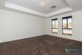 Property photo of 63 Leicester Grove Andrews Farm SA 5114