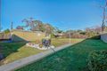 Property photo of 68 Sunrise Road Yerrinbool NSW 2575