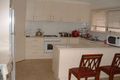 Property photo of 2/28 Bennett Avenue Mount Waverley VIC 3149