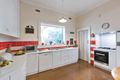 Property photo of 19 Belson Street Malvern East VIC 3145