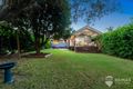 Property photo of 33 Herbert Street Brighton QLD 4017