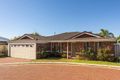 Property photo of 3/160 Armadale Road Rivervale WA 6103