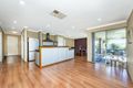Property photo of 3/160 Armadale Road Rivervale WA 6103