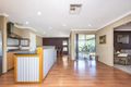 Property photo of 3/160 Armadale Road Rivervale WA 6103