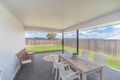 Property photo of 6 Milan Street Beaudesert QLD 4285