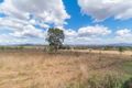 Property photo of 6 Milan Street Beaudesert QLD 4285