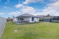 Property photo of 6 Milan Street Beaudesert QLD 4285